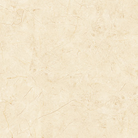 中式高清大理石纹 TIF合层