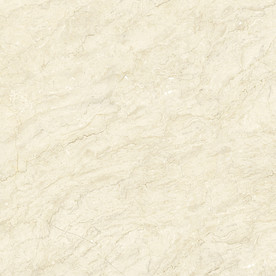 天然 奢华大理石纹 TIF合层