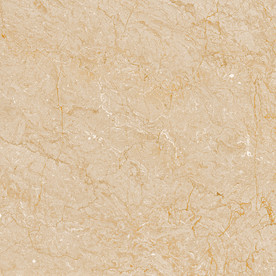 简约新石纹 300分辨率 合层