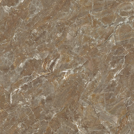 新品新石纹 300分辨率 合层