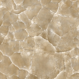 爆款新纹理 300分辨率 合层