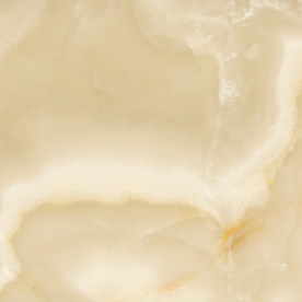 黄玉新纹理 300分辨率 合层