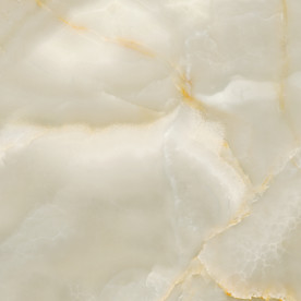 大气新纹理 300分辨率 合层