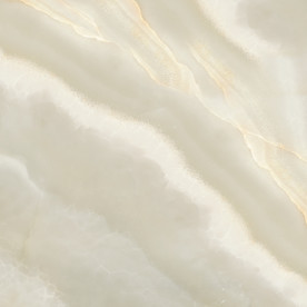 玉石新石材 300分辨率 合层