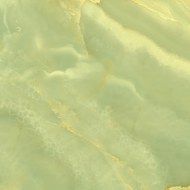 绿色新石材 300分辨率 合层