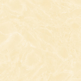 高档新石材 300分辨率 合层