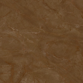 新款新石纹 300分辨率 合层