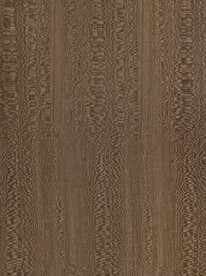 色卡 木纹 实木拼接