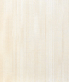 色卡 木纹 实木拼接