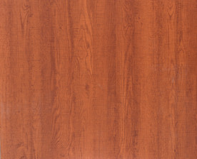 色卡 木纹 实木拼接