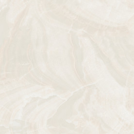 地砖 石纹大理石材 TIF合层