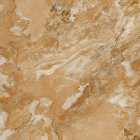 高端 新款大理石材 TIF合层