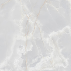 玉石新款大理石材 TIF合层