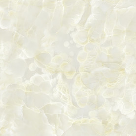 高端现代大理石材 TIF合层