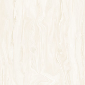 竖纹现代大理石材 TIF合层