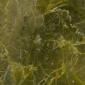 质感最新大理石材 TIF合层