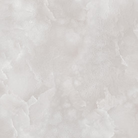 浅灰新款大理石材 TIF合层