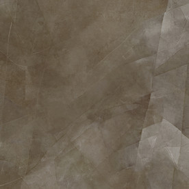 高清 最新大理石材 TIF合层