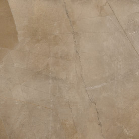 简约现代大理石材 TIF合层