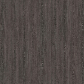 深色橡木纹大图