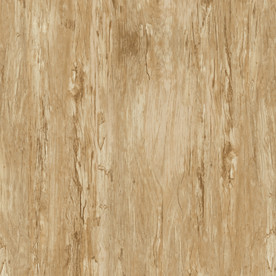 超清 高端木纹 TIF合层 朽