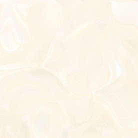 高清大气石纹合层 TIF合层