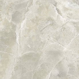 极简大理石纹石材 TIF合层