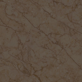 高清棕色石纹合层 TIF合层