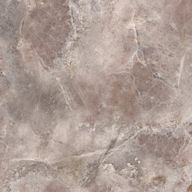 天花大理石纹石材 TIF合层