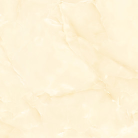 新品大理石纹合层 TIF合层