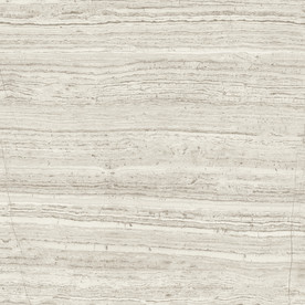 条纹大理石纹石材 TIF合层