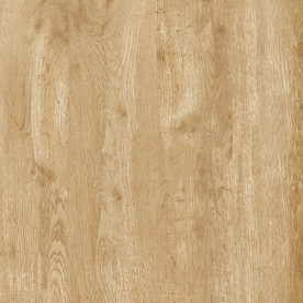 高贵高端木纹 TIF合层 朽