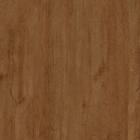 天花 高端木纹 TIF合层 朽