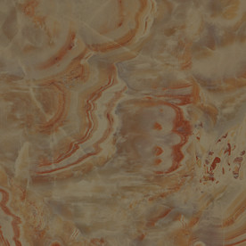 陶瓷高清石纹合层 TIF合层