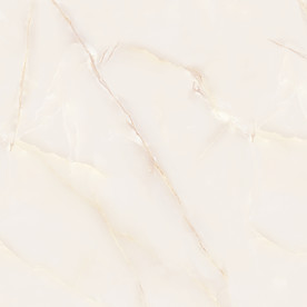 新款 高清石纹合层 TIF合层