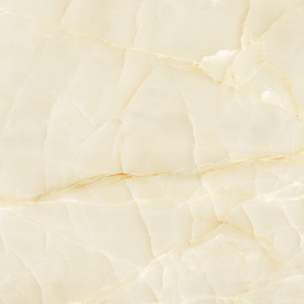 简约天然石纹合层 TIF合层