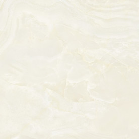 现代天然石纹合层 TIF合层