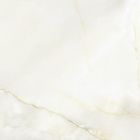 奢华 大理石纹合层 TIF合层