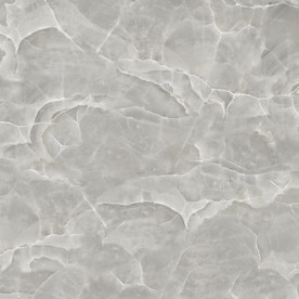 灰色大理石纹合层 TIF合层