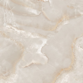 现代大理石纹石材 TIF合层