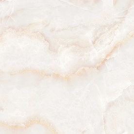 斜纹大理石纹石材 TIF合层