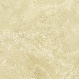 高级大理石纹石材 TIF合层