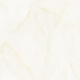 米色 大理石纹石材 TIF合层