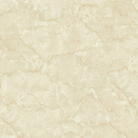 中式 大理石纹石材 TIF合层