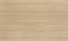 色卡 木纹 实木拼接