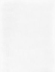 色卡 木纹 实木拼接