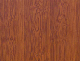 色卡 木纹 实木拼接