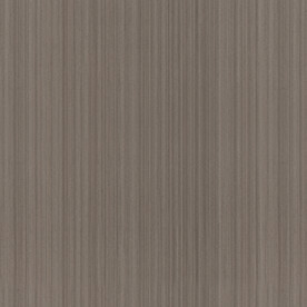 色卡 木纹 实木拼接