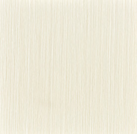 色卡 木纹 实木拼接