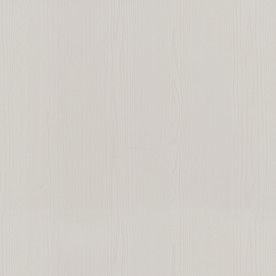 色卡 木纹 实木拼接